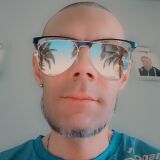 Photo de profil de Hervé Quiquempoix