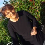 Photo de profil de Valerie Cazaux