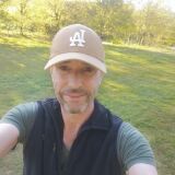 Photo de profil de Thierry Mignot