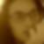 Photo de profil de Julie Ovas
