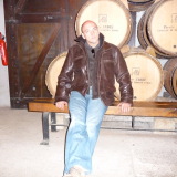 Photo de profil de Christian Prost