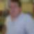 Photo de profil de Serge Berthelot