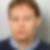 Photo de profil de Laurent Launay