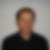 Photo de profil de Stephane Leleu