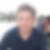 Photo de profil de David Bouchet