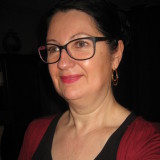 Photo de profil de Sylvie Polet