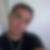 Photo de profil de Arnaud Daniel