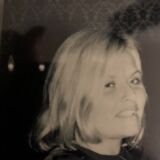 Photo de profil de Danielle Conforti