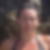 Photo de profil de Delphine Perrin