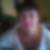 Photo de profil de Audrey Chanut