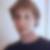 Photo de profil de Clément Madinier