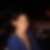 Photo de profil de Pascale Ganvert