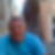 Photo de profil de Patrice Potier