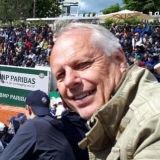 Photo de profil de Claude Clement