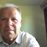 Photo de profil de Francois Sestier