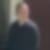 Photo de profil de Christophe Dupont