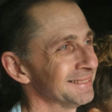 Photo de profil de Jean-Marie Mercier