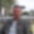 Photo de profil de Laurent Martin