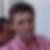 Photo de profil de Olivier Tissier