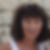Photo de profil de Fabienne Lopez