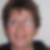 Photo de profil de Chantal Caillard
