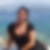 Photo de profil de Catherine Gil