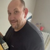 Photo de profil de Francois Berger