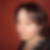 Photo de profil de Carmela Raco