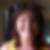Photo de profil de Vinciane Beaujean