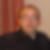 Photo de profil de Guillon Jean François