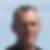 Photo de profil de Michel Viala