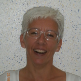 Photo de profil de Florence Poupard