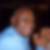 Photo de profil de Dieudonne Mufwankolo