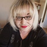 Photo de profil de Laurence Lagalle