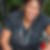 Photo de profil de Line-Rose Cornelus