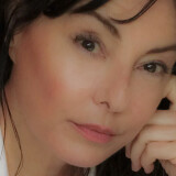Photo de profil de Sophie Reynaud