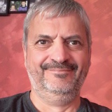 Photo de profil de Patrick Tingaud