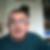 Photo de profil de Gérard Lacabanne