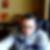 Photo de profil de Patrick Saurel