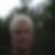 Photo de profil de Claude Leblond