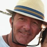 Photo de profil de Vincent Meyer