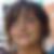 Photo de profil de Anne-Sophie Cholet