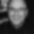 Photo de profil de Franck Cohen
