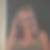 Photo de profil de Aurore Tanguy