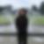 Photo de profil de Nadine Manouvrier