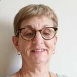 Photo de profil de Marie-Line Courteville