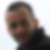 Photo de profil de Lionel Sottiau