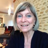 Photo de profil de Christine Littaye
