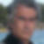 Photo de profil de Claude Petit