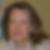 Photo de profil de Anne-Marie Thouvenin